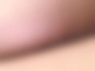 liquidfirexxx's Live Sex Cam Show