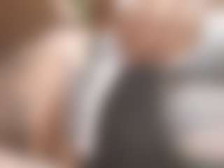 liquidfirexxx's Live Sex Cam Show