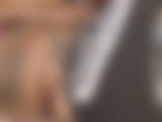 liquidfirexxx's Live Sex Cam Show