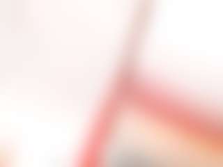 Live cam show with liquidfirexxx - Big Ass Big Tits on xxxlivecams.org