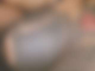 Live cam show with liquidfirexxx - BBW on CSO-WL