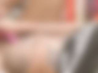 liquidfirexxx's Live Sex Cam Show