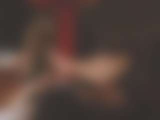 liquidfirexxx's Live Sex Cam Show