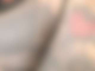 Liquidfirexxx