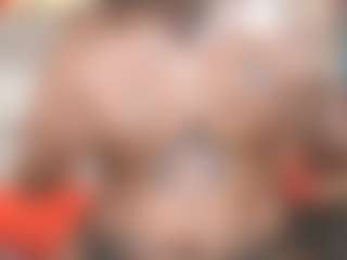 liquidfirexxx's Live Sex Cam Show