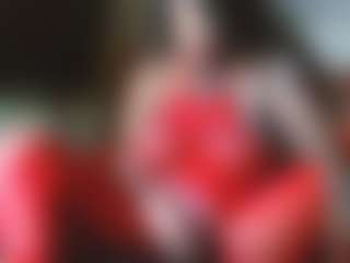 liquidfirexxx's Live Sex Cam Show