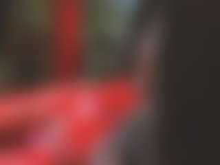 liquidfirexxx's Live Sex Cam Show