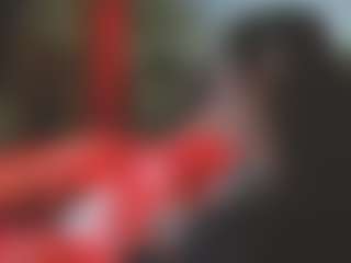 liquidfirexxx's Live Sex Cam Show