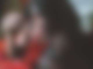 Live cam show with liquidfirexxx - BBW on Streamer API