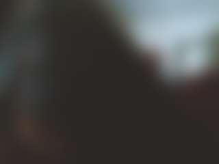liquidfirexxx's Live Sex Cam Show