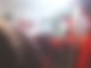 liquidfirexxx's Live Sex Cam Show