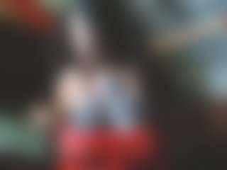 liquidfirexxx's Live Sex Cam Show