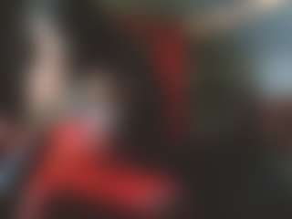liquidfirexxx's Live Sex Cam Show