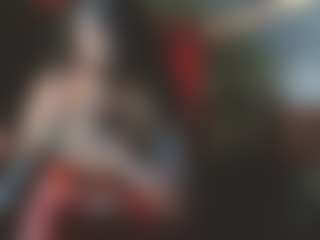 liquidfirexxx's Live Sex Cam Show