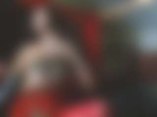liquidfirexxx's Live Sex Cam Show