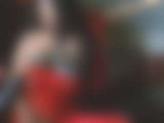 liquidfirexxx's Live Sex Cam Show