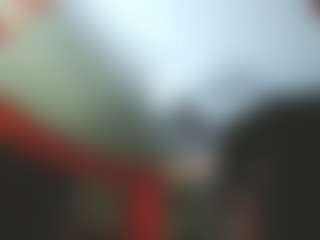 liquidfirexxx's Live Sex Cam Show