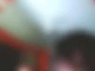 liquidfirexxx's Live Sex Cam Show