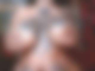 liquidfirexxx's Live Sex Cam Show