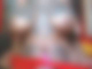 liquidfirexxx's Live Sex Cam Show