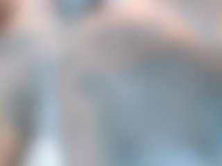 liquidfirexxx's Live Sex Cam Show