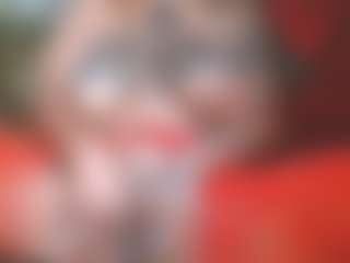 liquidfirexxx's Live Sex Cam Show