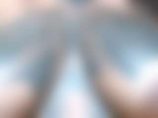 liquidfirexxx's Live Sex Cam Show