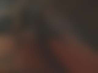 liquidfirexxx's Live Sex Cam Show