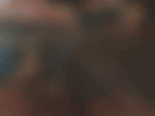 liquidfirexxx's Live Sex Cam Show