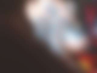 liquidfirexxx's Live Sex Cam Show
