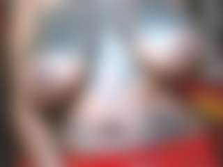 liquidfirexxx's Live Sex Cam Show