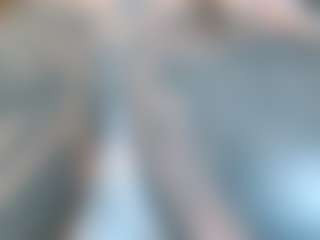liquidfirexxx's Live Sex Cam Show