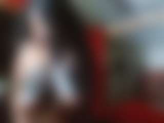 liquidfirexxx's Live Sex Cam Show