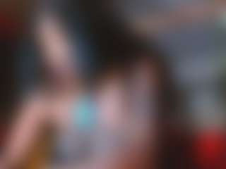 Live cam show with liquidfirexxx - Blowjob on SinfulBabes
