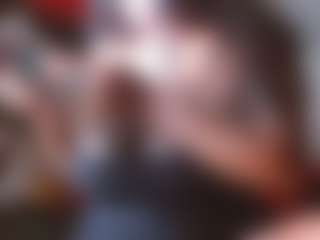 liquidfirexxx's Live Sex Cam Show
