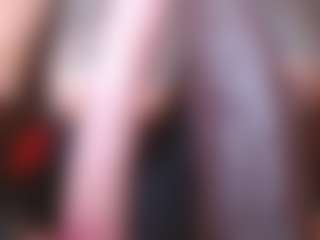 liquidfirexxx's Live Sex Cam Show