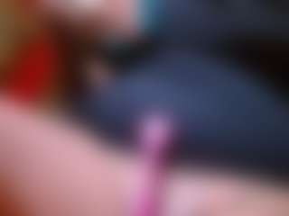 liquidfirexxx's Live Sex Cam Show