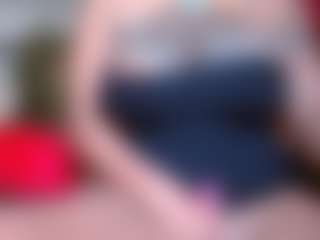 liquidfirexxx's Live Sex Cam Show