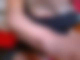 liquidfirexxx's Live Sex Cam Show