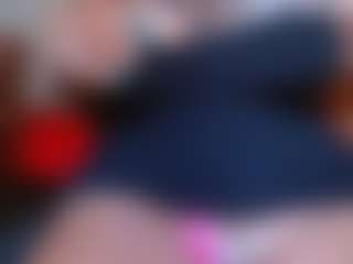 liquidfirexxx's Live Sex Cam Show