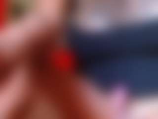 Live cam show with liquidfirexxx - Squirt Curvy on Strip Flash - Live Sex Shows