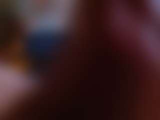 Live cam show with liquidfirexxx - Flirt Ebony on Gym Cam Girls