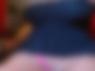 liquidfirexxx's Live Sex Cam Show