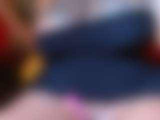 liquidfirexxx's Live Sex Cam Show