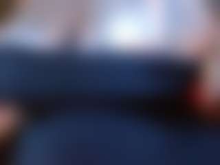 liquidfirexxx's Live Sex Cam Show