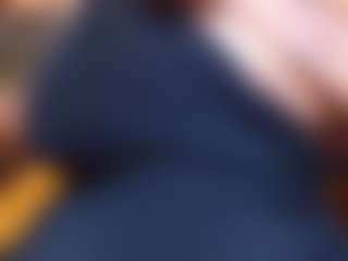 liquidfirexxx's Live Sex Cam Show
