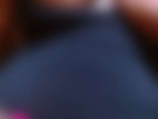 liquidfirexxx's Live Sex Cam Show