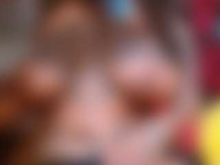 liquidfirexxx's Live Sex Cam Show