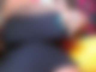 liquidfirexxx's Live Sex Cam Show