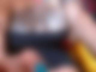 liquidfirexxx's Live Sex Cam Show